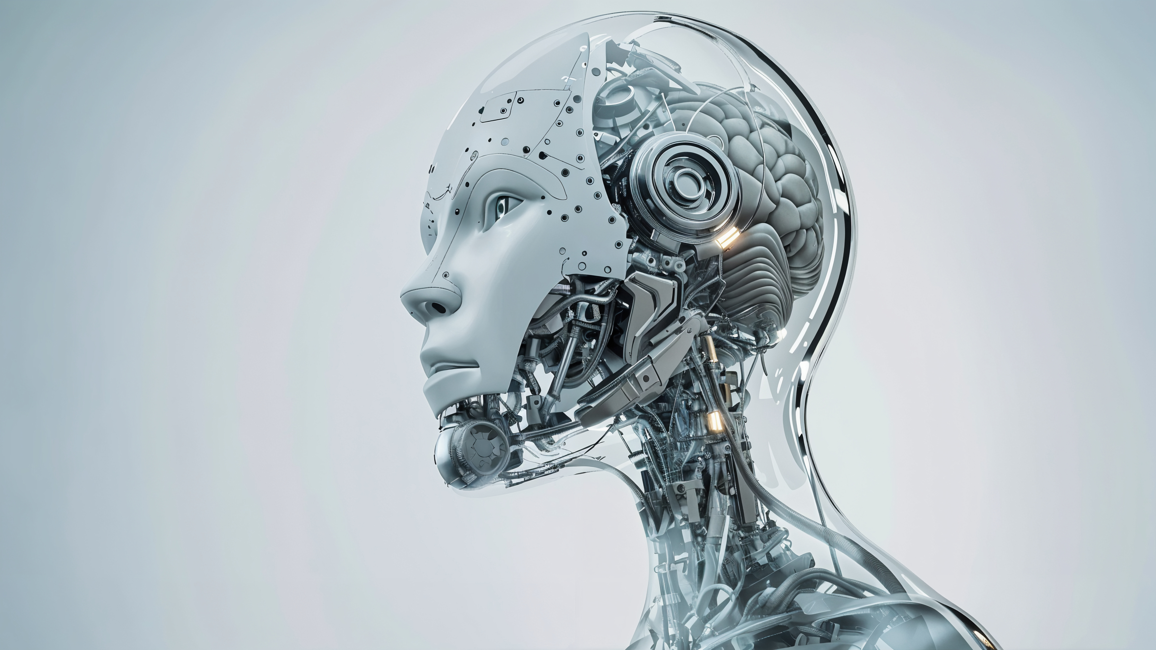 NeurolyticAI: Beyond Traditional OCR with Machine Learning