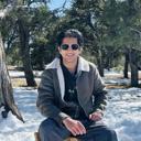 Manglam Srivastav