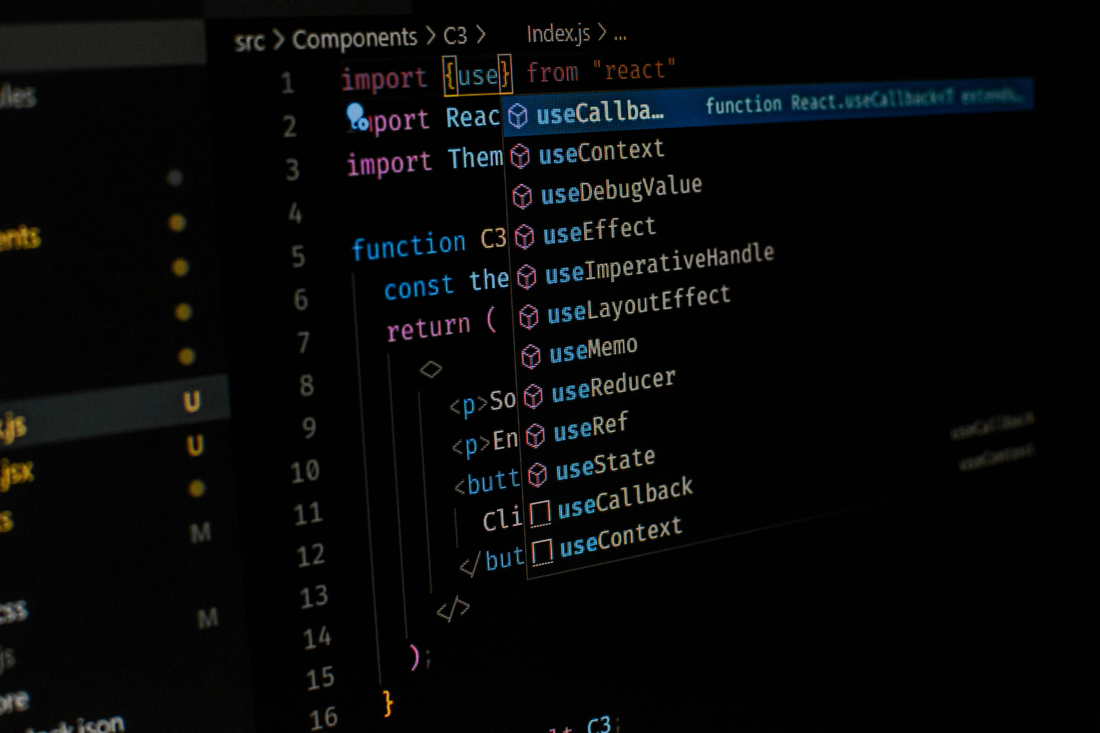 Advanced TypeScript Patterns I Use in Production